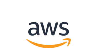 Amazon Web Services