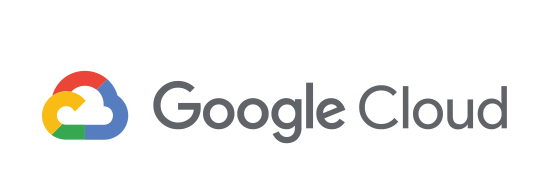 Google Cloud