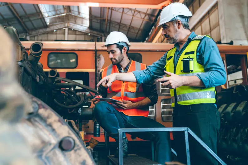 Der rechtssichere Umgang mit Altsystemen aus Fusionen, Übernahmen und Carve-Outs